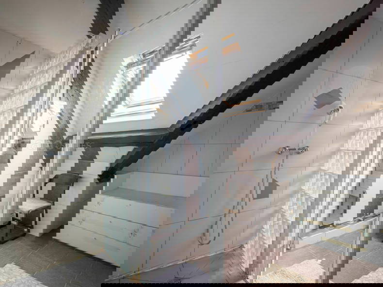 Homestay Argenteuil 304083-4