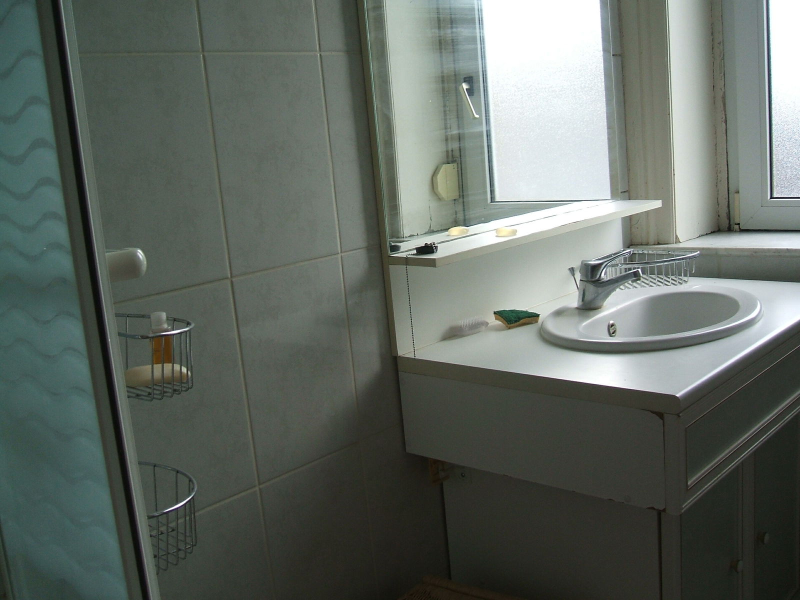 Homestay Lambersart 174664