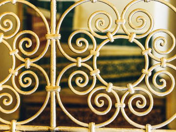 Chambre D'hôte Fès 66725-4