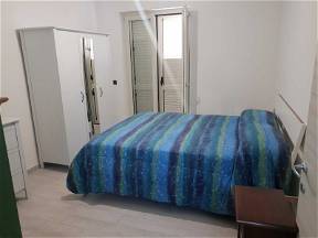 Beautiful Room For Rent In Bracigliano