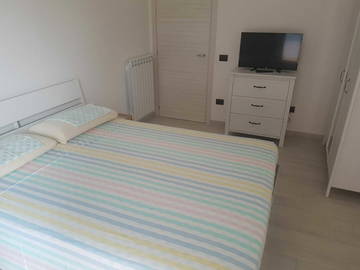 Room For Rent Bracigliano 228808