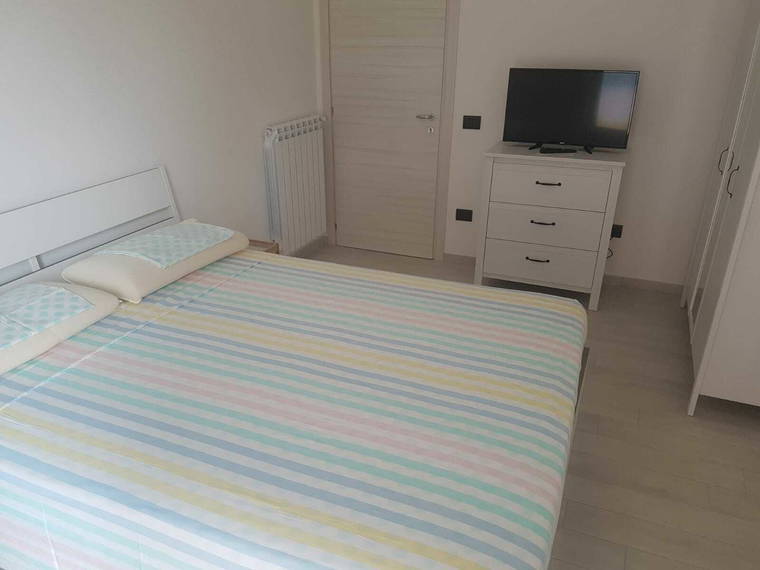 Chambre À Louer Bracigliano 228808