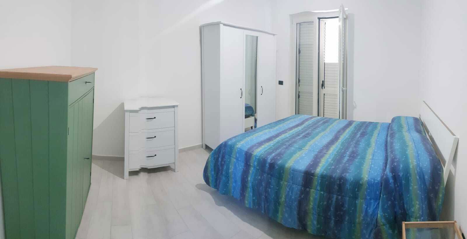 Homestay Bracigliano 228808