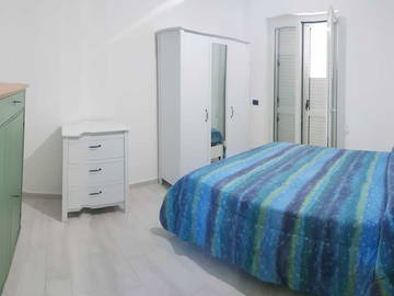 Chambre À Louer Bracigliano 228808