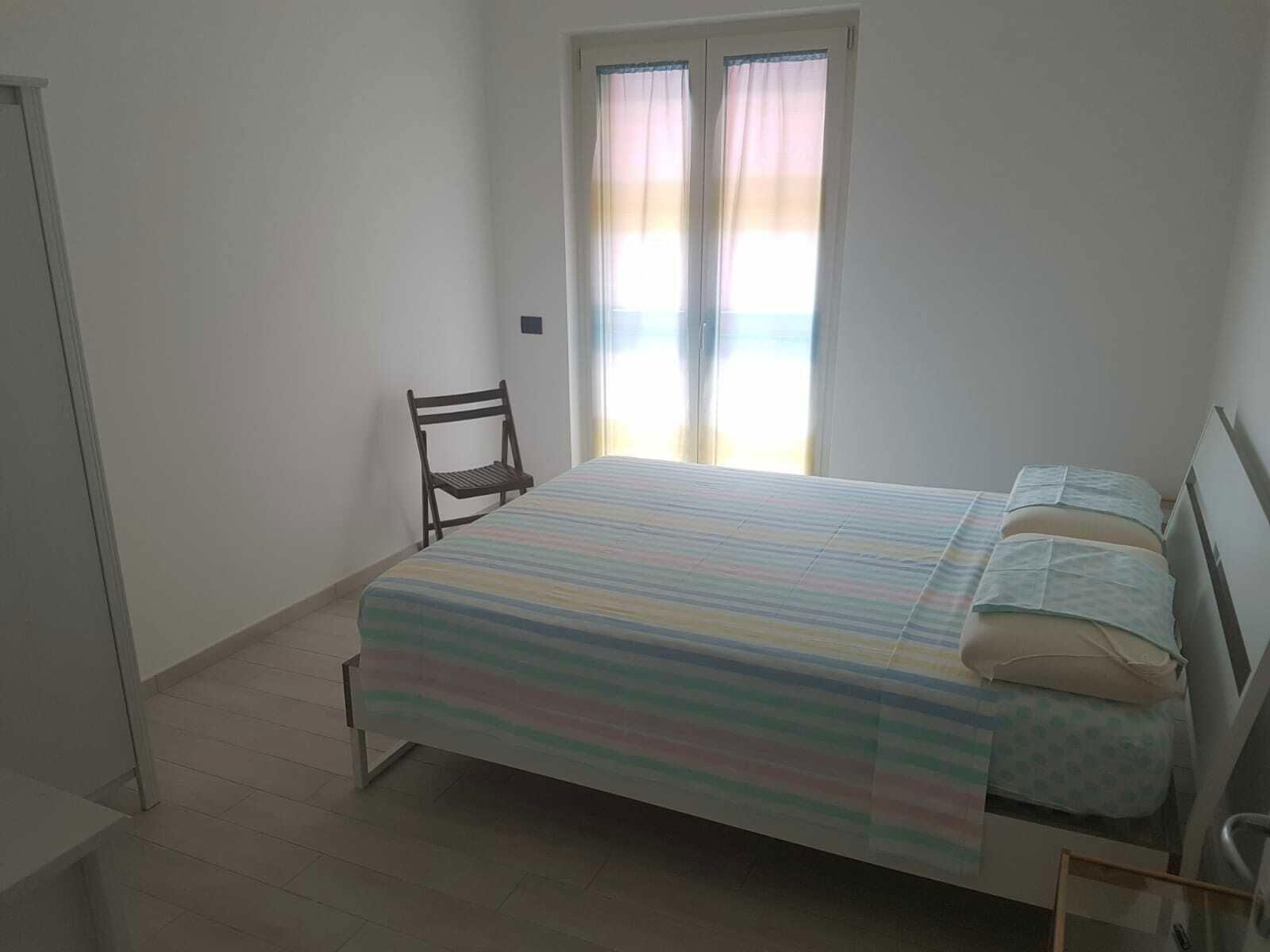 Homestay Bracigliano 228808