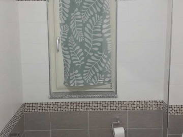 Chambre Chez L'habitant Bracigliano 228808-5