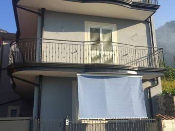 Chambre Chez L'habitant Bracigliano 228808-9