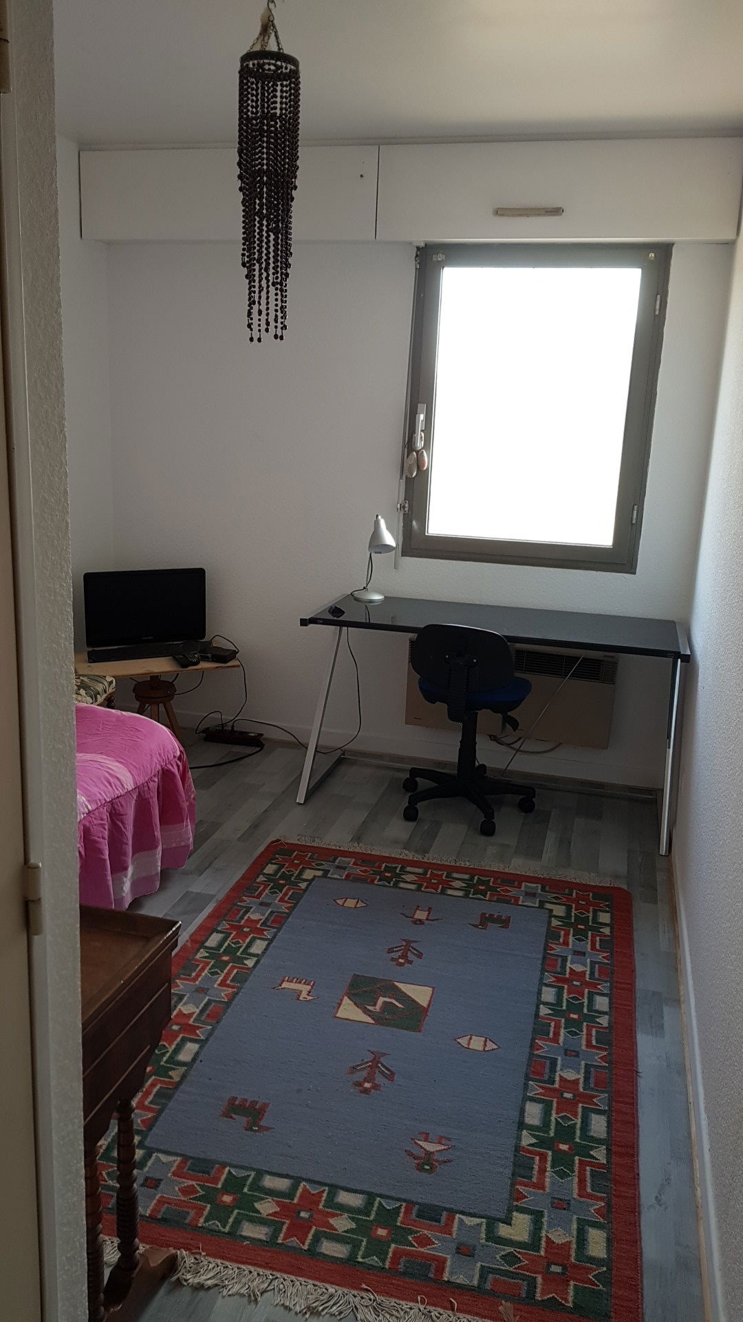 Homestay Nancy 235117