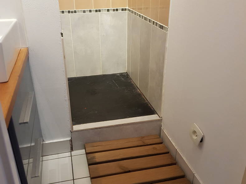 Gastfamilie Nancy 235117-4