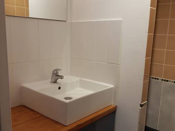 Homestay Nancy 235117-5