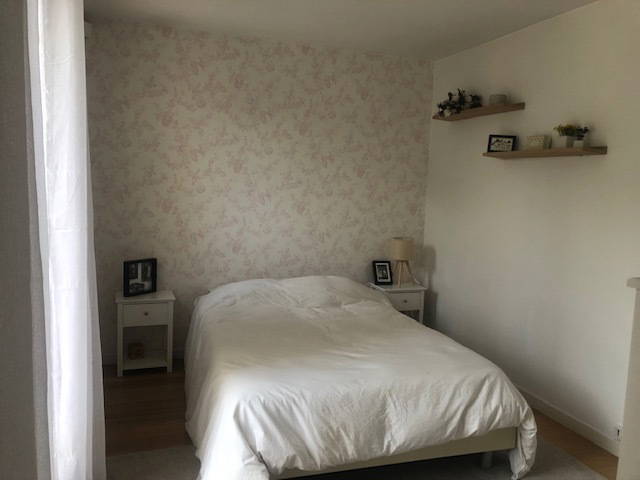 Homestay Soisy-sur-Seine 257907