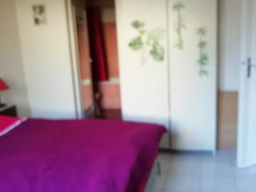 Chambre À Louer Soisy-Sur-Seine 230045