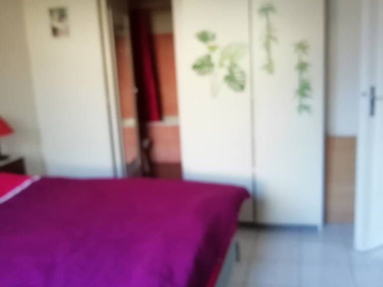 Homestay Soisy-sur-Seine 230045