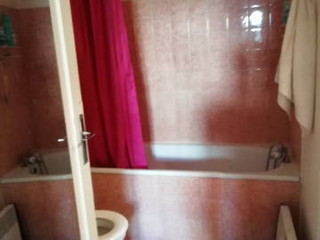 Chambre Chez L'habitant Soisy-Sur-Seine 230045-4