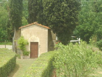 Chambre À Louer Brusciana 57211