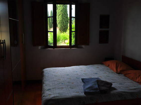 Gastgezin Brusciana 57211-3