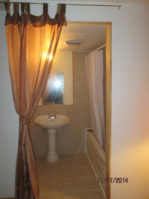 Homestay Howick 82965