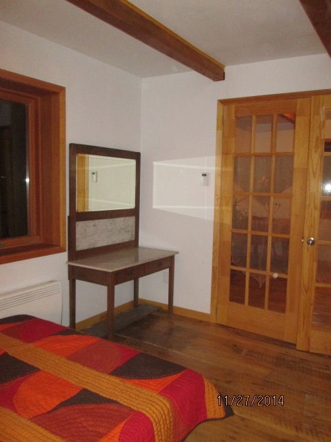 Homestay Howick 82965