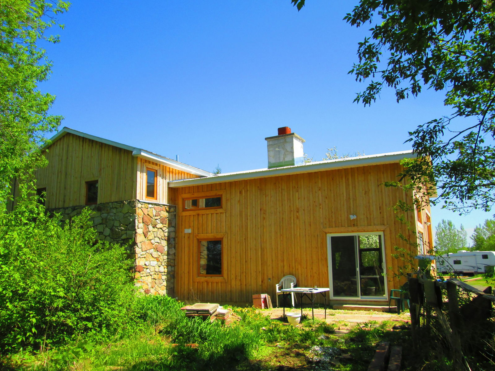 Homestay Howick 82965