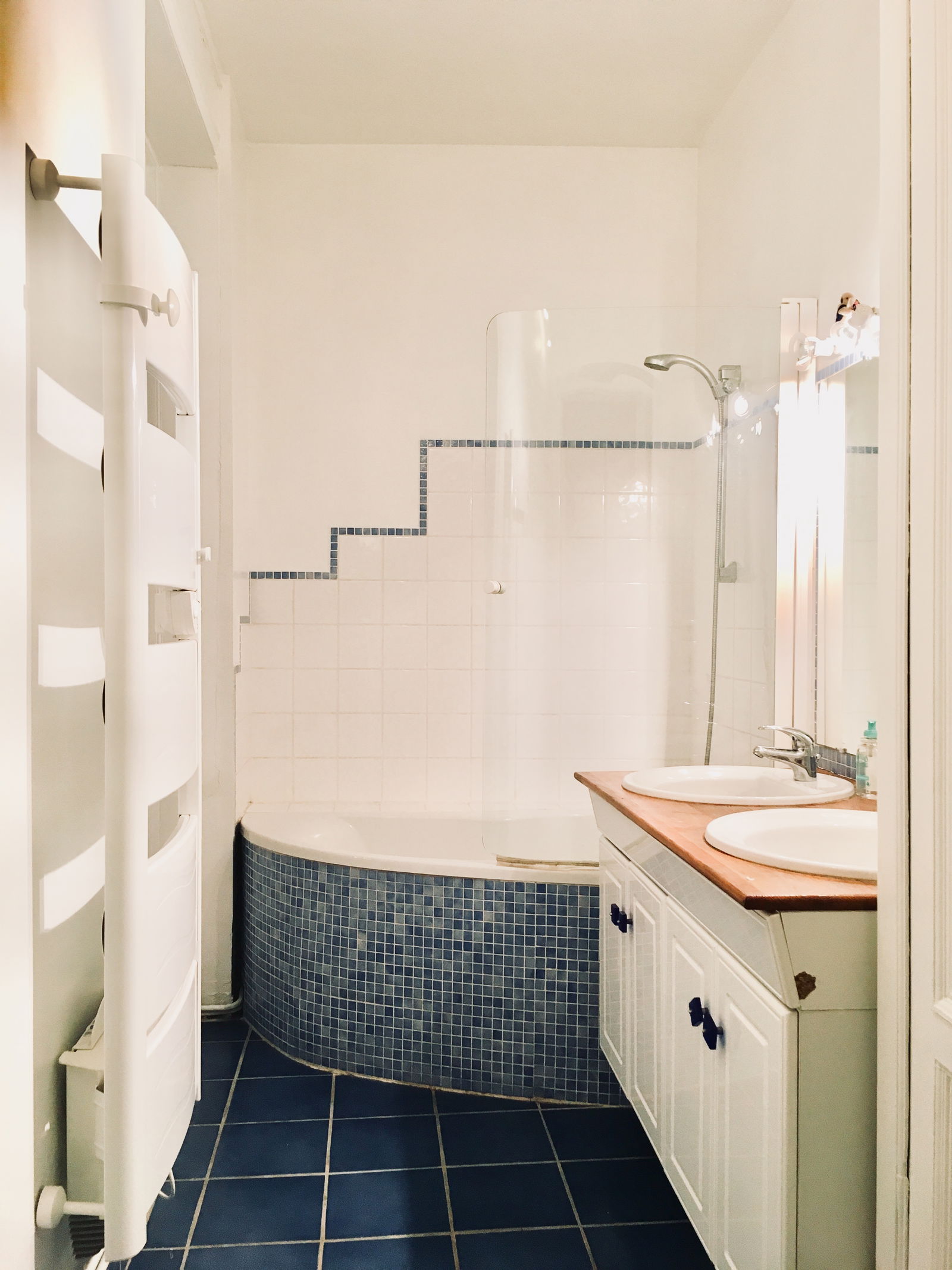 Homestay Nancy 212461