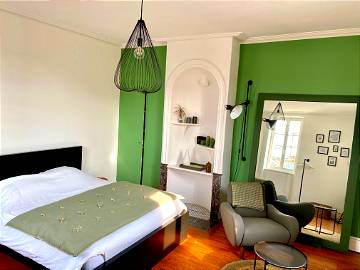 Roomlala | Beautiful Room For Rent, Nancy