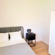 Coliving Hesperange 502564