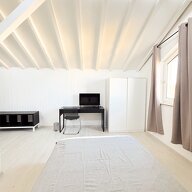 Coliving Hesperange 502578