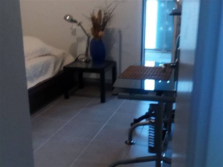 Chambre À Louer Montpellier 235079