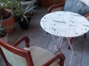 Chambre Chez L'habitant Montpellier 235079-8