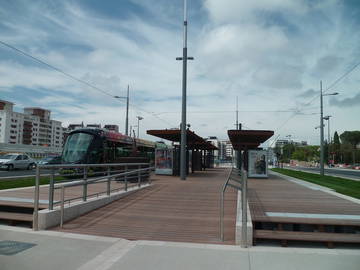 Chambre Chez L'habitant Montpellier 235079-11