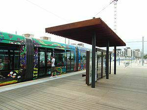 Chambre Chez L'habitant Montpellier 235079-12