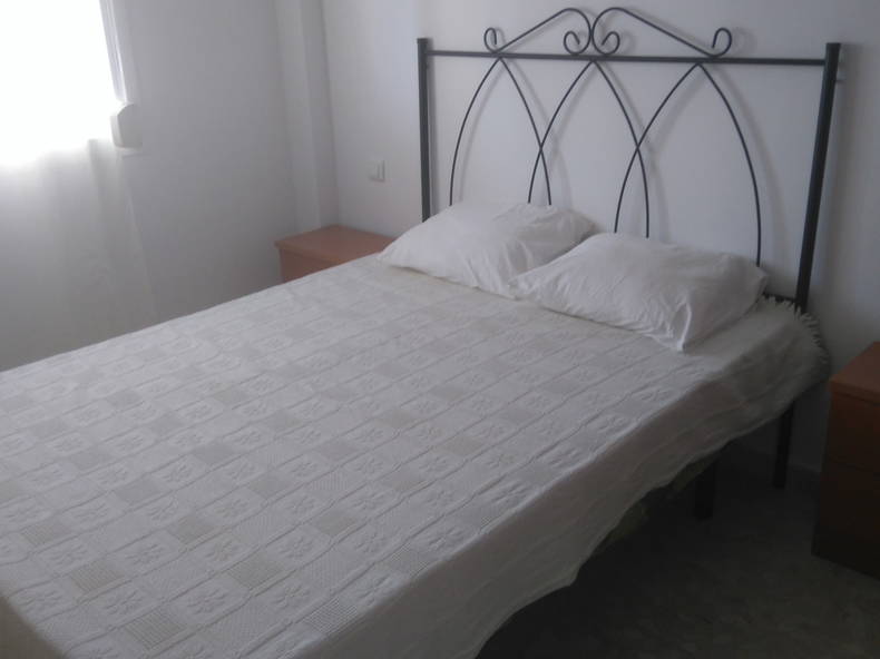 Hospedagem Em Casa De Família Aguascalientes 174294-1