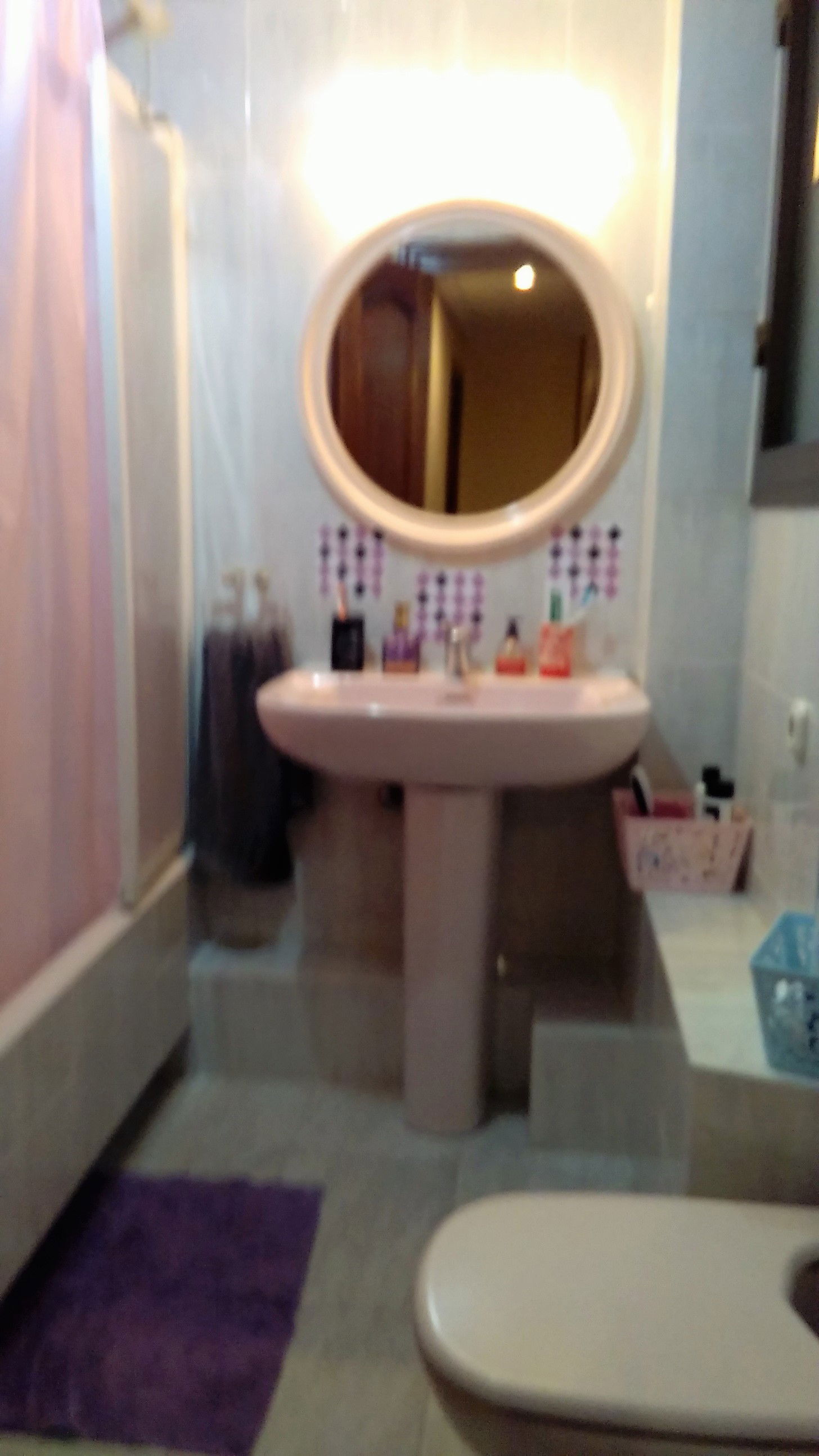 Homestay Donostia 226314