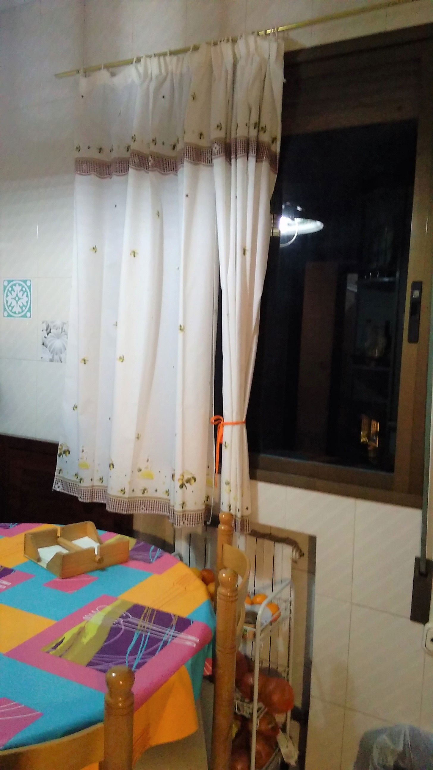 Homestay Donostia 226314