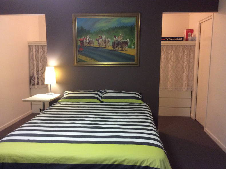 Colocation Blair Athol 129014-1