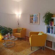 Homestay Bienne 676481