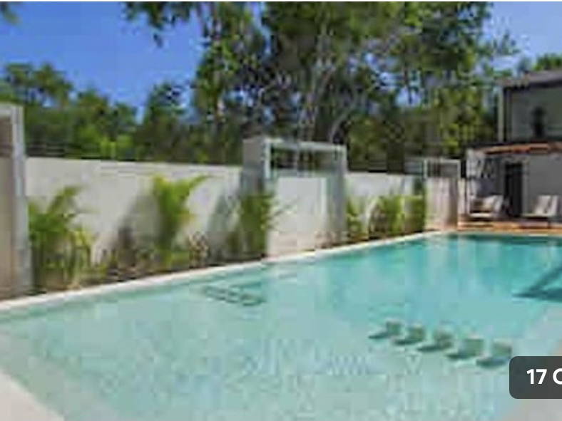 Gastgezin Tulum 245340-3