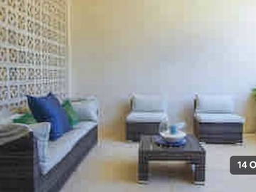 Chambre Chez L'habitant Tulum 245340-4