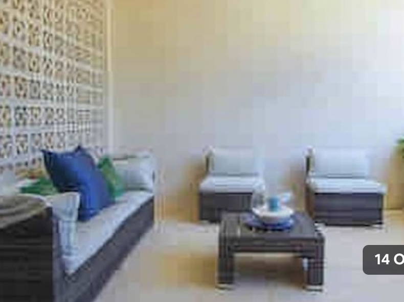 Gastgezin Tulum 245340-4