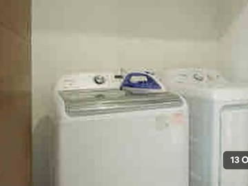 Chambre Chez L'habitant Tulum 245340-5