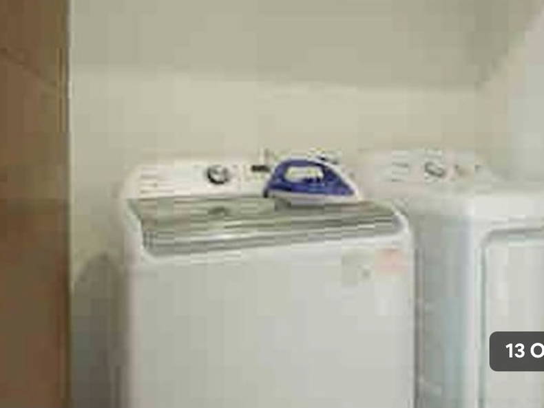 Gastgezin Tulum 245340-5