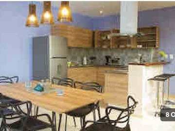 Chambre Chez L'habitant Tulum 245340-6