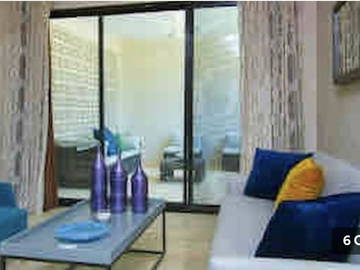 Chambre Chez L'habitant Tulum 245340-7