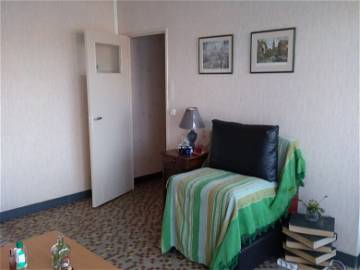 Chambre À Louer Montpellier 236996