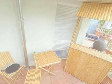 Colocation Renens 259916-4