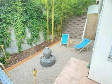 Colocation Renens 259916-5