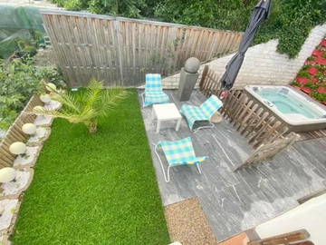 Colocation Renens 259916-7