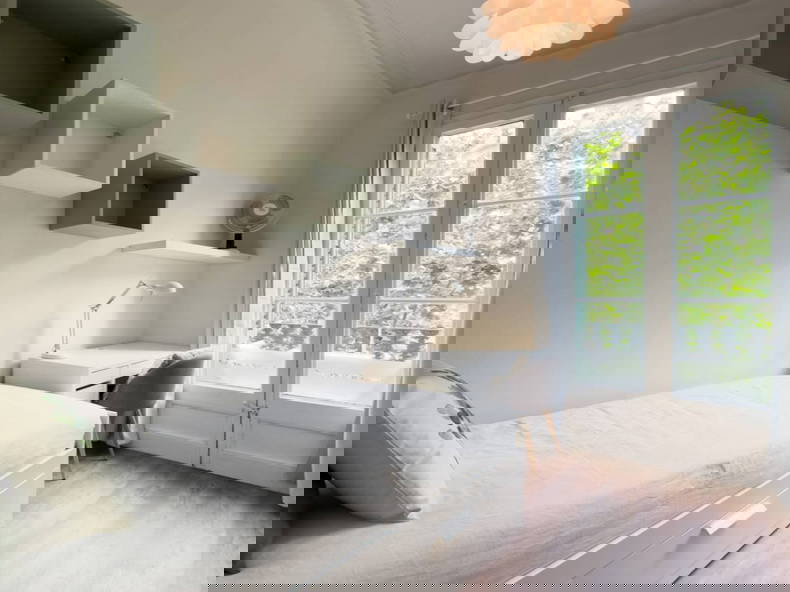 Gastfamilie Barcelona 266723-1