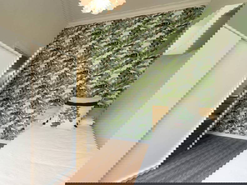 Gastfamilie Barcelona 266723-2