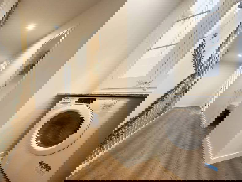 Gastfamilie Barcelona 266723-5